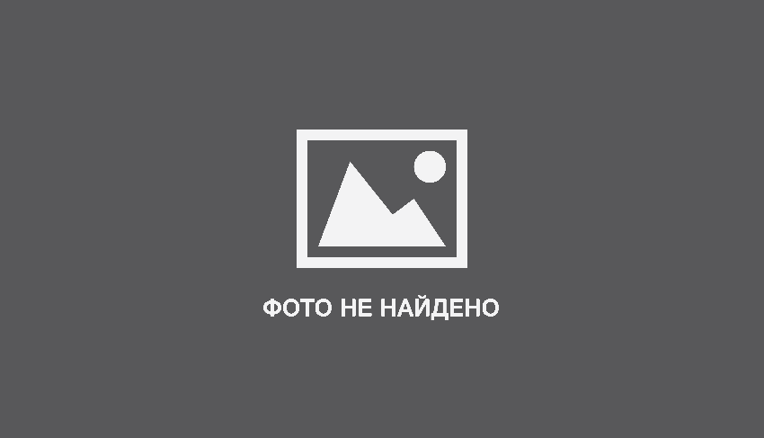 Что приводит к настоящей любви